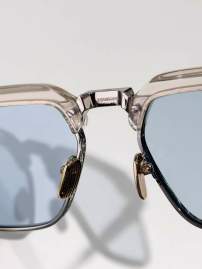 Picture of Jacques Marie Mage Sunglasses _SKUfw76225678fw
